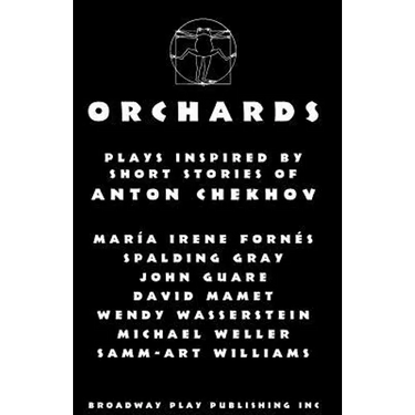 Orchards