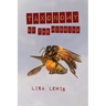 Taxonomy of the Missing