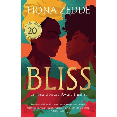 Bliss