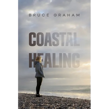 Coastal Healing