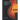 JOHN SCOFIELD's 'A GO GO' Jazz-Funk Phrasing for Guitar