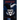 Jokers Club