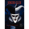 Jokers Club