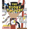 The Story Factory