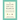 The Ayurvedic Self-Care Handbook: Holistic Healing Rituals for Every Day and Season