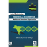 Animal Biotechnology: Vaccines and Diagnostics-Markets and Investment Opportunities