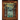 A Window into Story