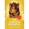 The Wisdom of Socrates
