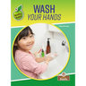 Wash Your Hands