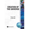 Creation of the Universe