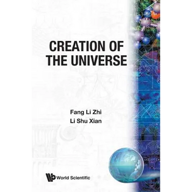 Creation of the Universe