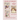 Large Print Western Romance: Shades of Romance: 3 Complete Stories: Big Print Romance Novels Big Print Westerns Large Print Fiction