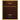 The Secret Of The Stradivarius