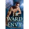 Envy: A Novel of the Fallen Angels