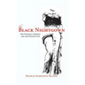 The Black Nightgown: The Fusional Complex and the Unlived Life