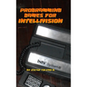 Programming Games for Intellivision