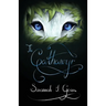 The Cathawyr: Odan Terridor Trilogy: Book Three