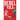 Rebel Yule (A Rookie Rebels Holiday Novella)