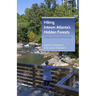 Hiking Intown Atlanta's Hidden Forests: Inside and on the Perimeter