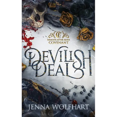 Devilish Deal