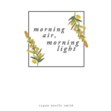 Morning Air, Morning Light