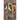 The Burgess Bird Book with new color images