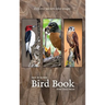 The Burgess Bird Book with new color images