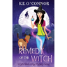 Remedy of the Witch