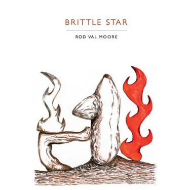 Brittle Star
