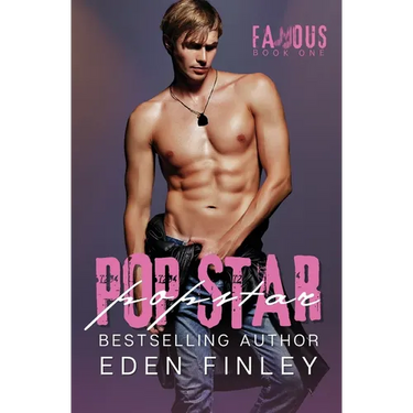 Pop Star