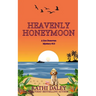 Heavenly Honeymoon