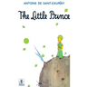 The Little Prince