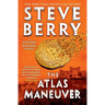 The Atlas Maneuver