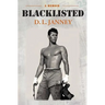 Blacklisted