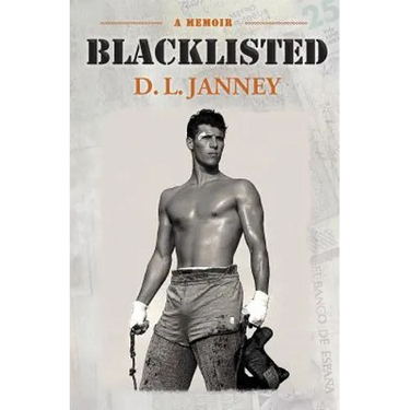Blacklisted