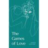 The Games of Love