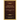 Brillat-Savarin's Physiologie Du Gout: A Handbook of Gastronomy (1884)