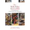 The Bells Palsy Mastery Bible: Your Blueprint for Complete Bells Palsy Management