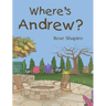 Where's Andrew?