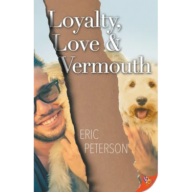 Loyalty, Love, & Vermouth