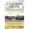 Cultivating Hope