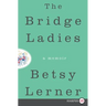 The Bridge Ladies
