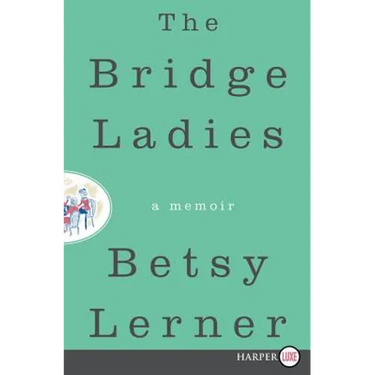 The Bridge Ladies