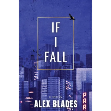 If I Fall