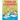 Toddler Learning: Preschool 3 Years