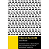 Noli Me Tángere: A Shortened Version in Modern English with an Introduction and Notes