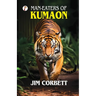 Man-Eaters of Kumaon