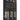 Observations On Man, His Frame, His Duty, and His Expectations; Volume 2