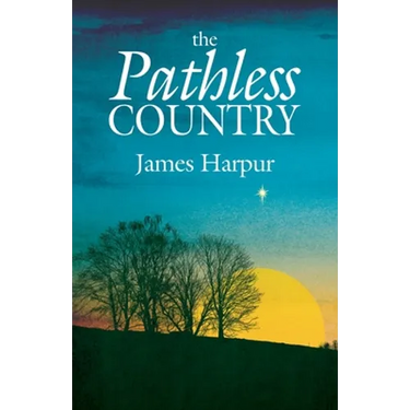 The Pathless Country