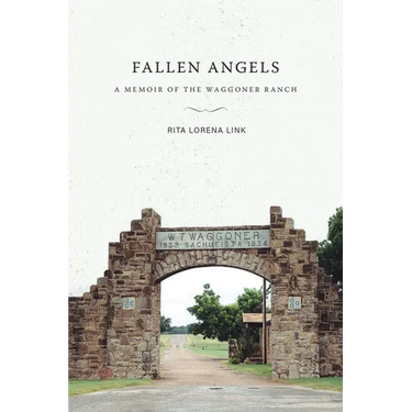 Fallen Angels